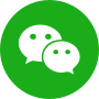 NG电子游戏·(中国区)官方网站