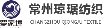 NG电子游戏